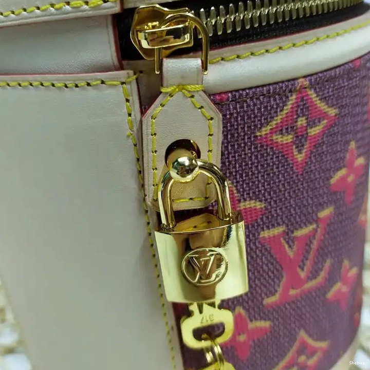 Bags LV 20B570009 0728